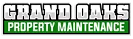 Grand Oaks Tree Service Logo