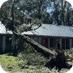 Wesley Chapel