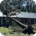 Wesley Chapel
